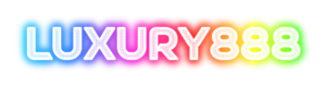 Luxury888 เว็บพนันออนไลน์ ครบวงจรฝาก ถอนออโต้ 24ชม